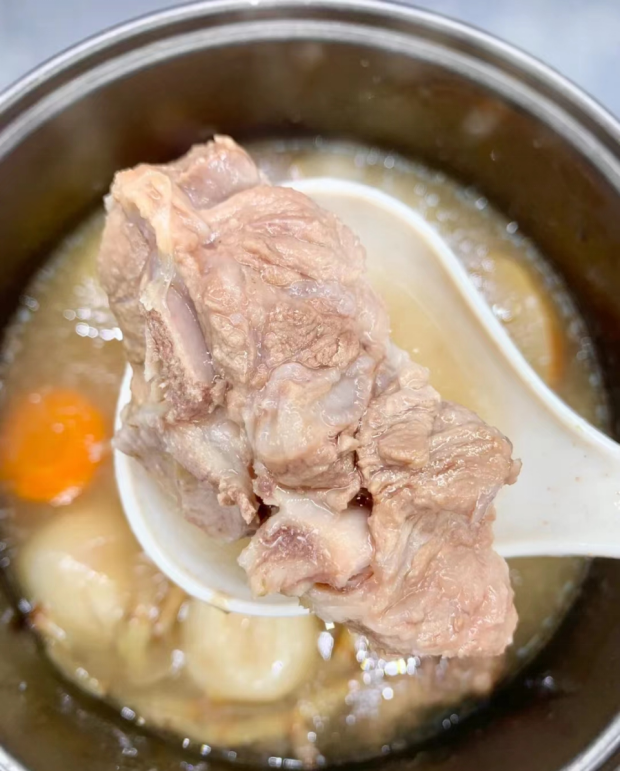 白癜风|小暑将至，若条件允许，别忘记喝这汤，补足营养，增强抵抗力