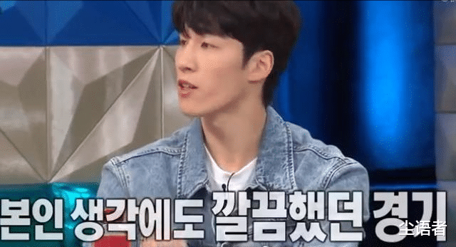 吴昕|又挑事？黄大宪上综艺节目内涵北京冬奥，10个字尽显低劣素质