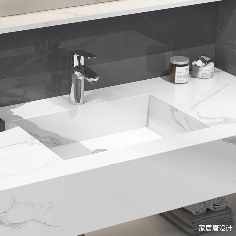 看过翻车案例才知道:卫生间要坚持5不装,希望大家引以为戒