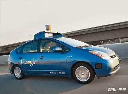 Google|為什么歐洲人都用谷歌軟件，且感覺無法舍棄？