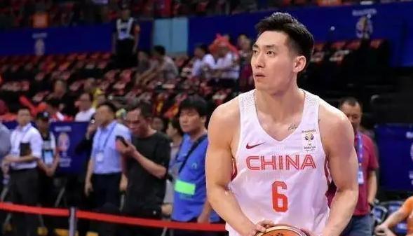 山东男篮|利好消息！顶级三分射手有望加盟山东男篮？