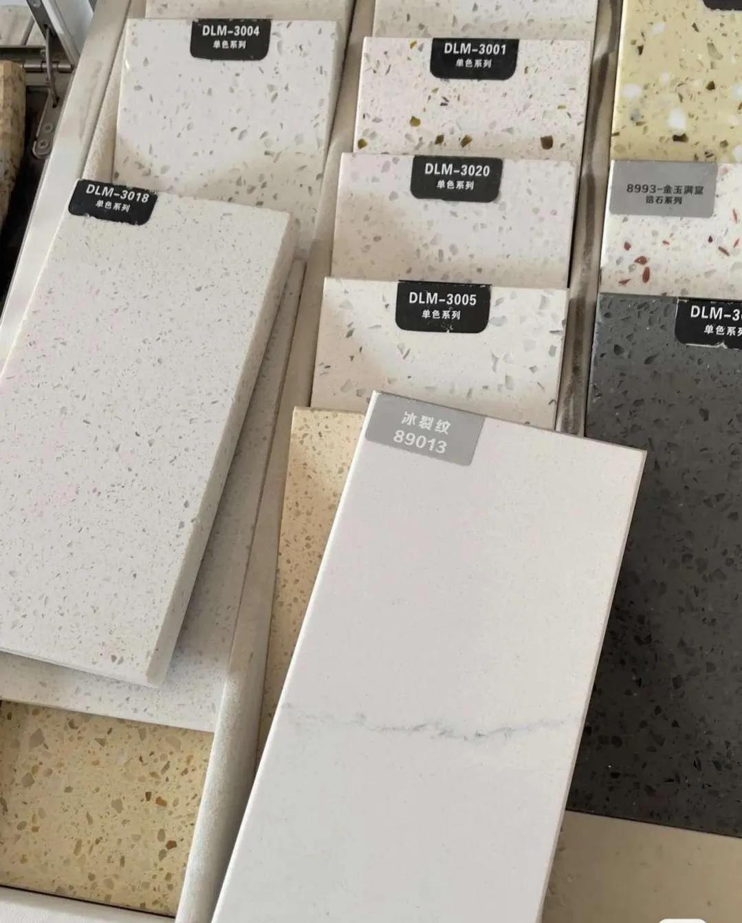 新房装修百分百会后悔的地方,装修多年总结出来的经验。太有用了