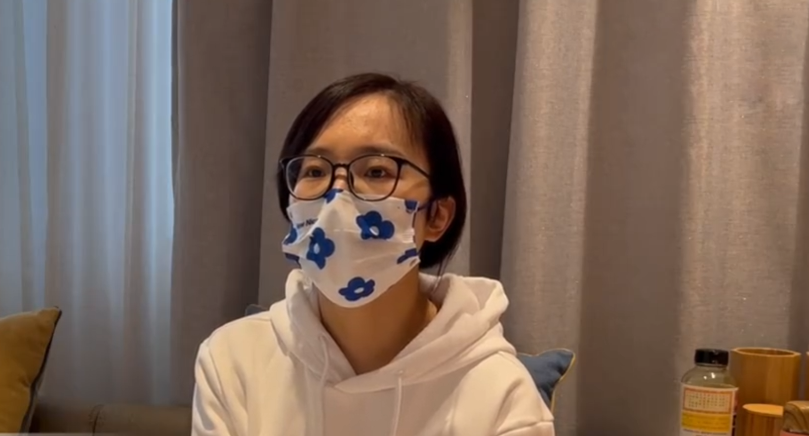 刘鑫终于被整治了:平台关闭打赏,禁止提现,休想非法集资挑战法律!