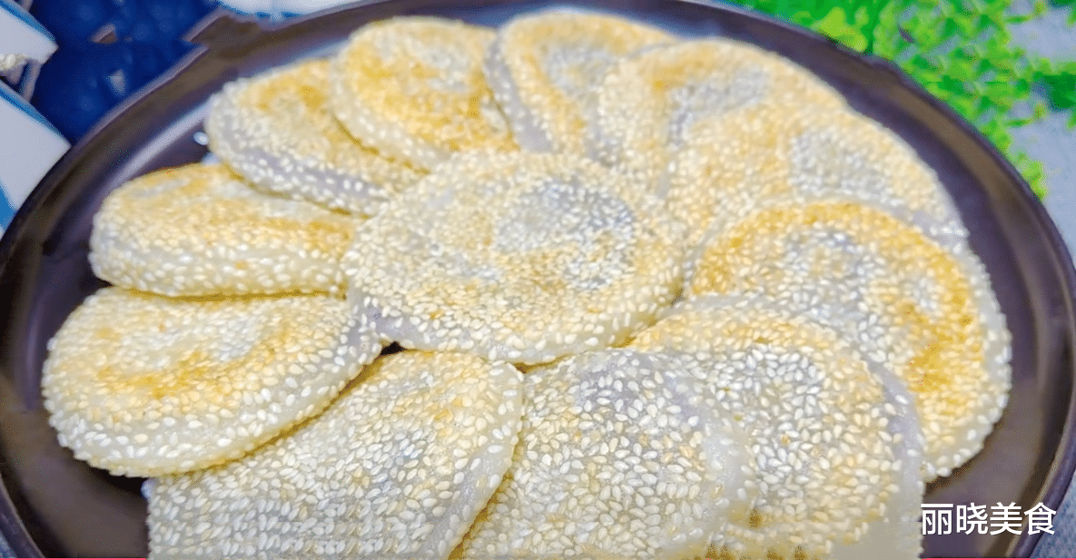 “老得慢”的女人，平时爱吃这6种食物，吃过三种的，就偷着乐吧