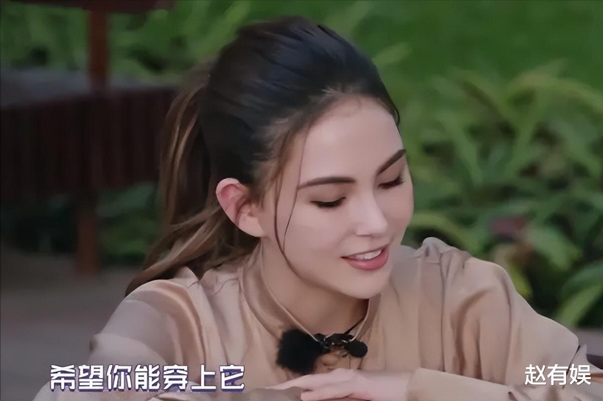你怎么这么好看 韩国综艺节目，不是建立于国家文化上，而是消费女性来获得关注