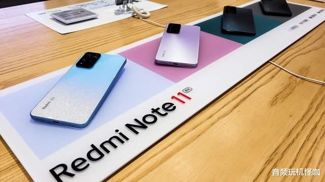 cobol|不要小看价格仅1599元,从红米这台中端手机中,仿佛看到用户需求!