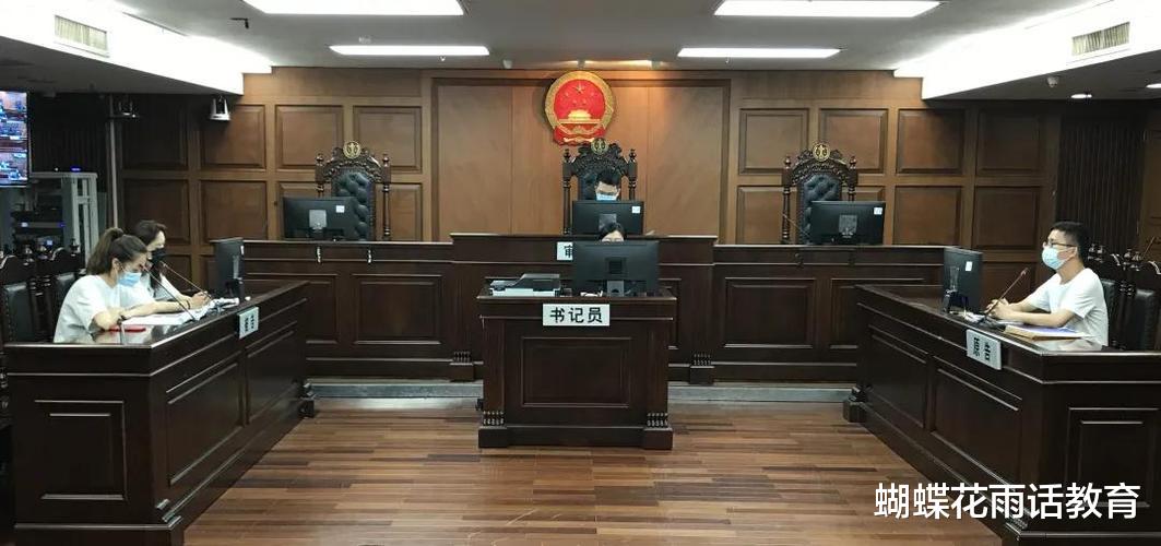 暴徒打死父亲逍遥法外,母女却流落外乡!女儿实名举报,下落不明