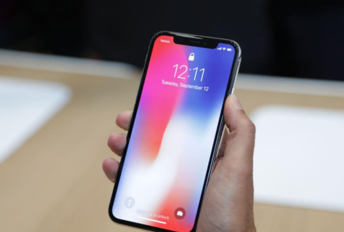 Twitter|苹果,是现在互联网中生态最好的,而且苹果屏幕真的很舒服