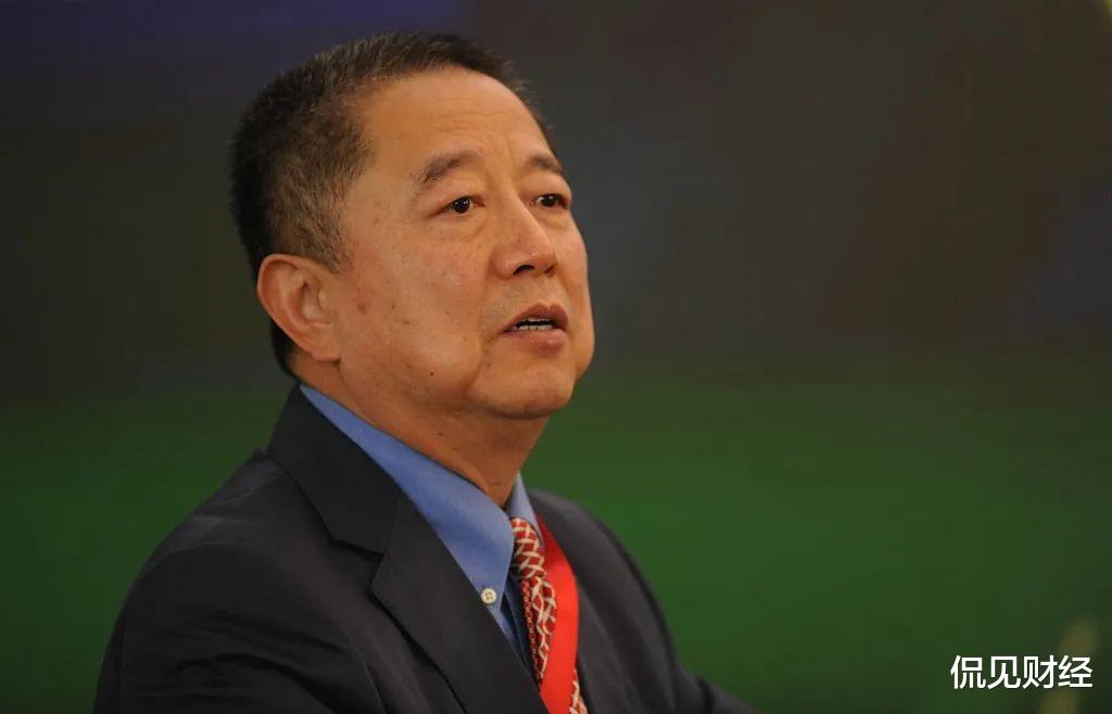 贷款市场报价利率|“河南首富”最后的体面,都不要了