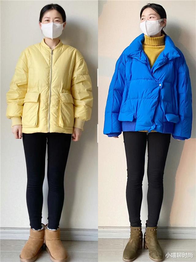 瓜子 才30出头就开始“显老”?这种发型、这种穿搭,对气质影响太大了