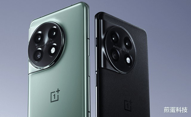 魅族|盘点即将发布的3款超人气旗舰,一加华为魅族在列