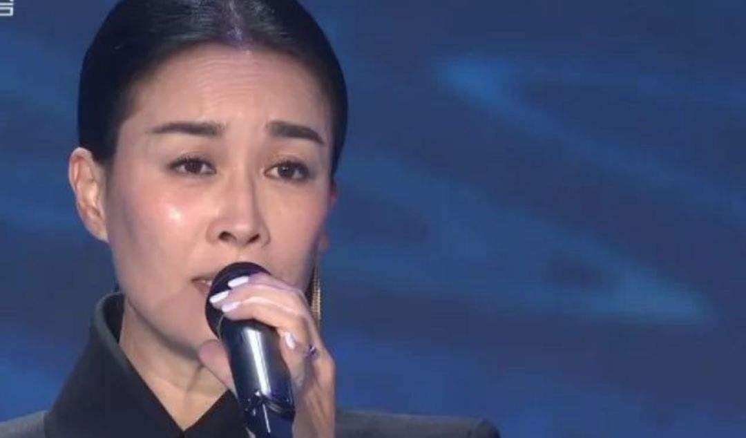 孟子义|有点名气就目中无人!顶嘴狡辩、不敬业耍大牌,身居18线还敢作死