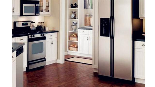 不要让几种家用电器蒙蔽双眼，买过之后，使用超不过3次