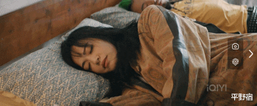 彭莱|姚晨新剧打破传统，她如今狂成这样，国产剧真心顶得住吗？