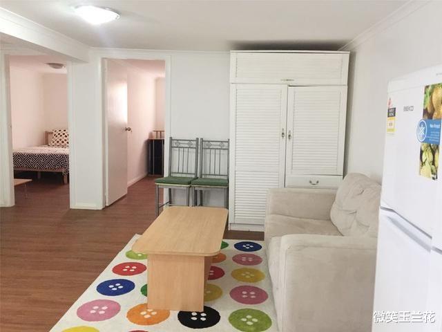 女子装修车库让婆婆住,婆婆欢天喜地,却让网友炸锅了