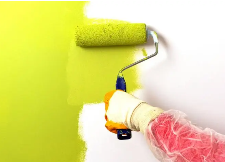 你家墙面为什么会出现开裂的现象?可能是这个原因引起的