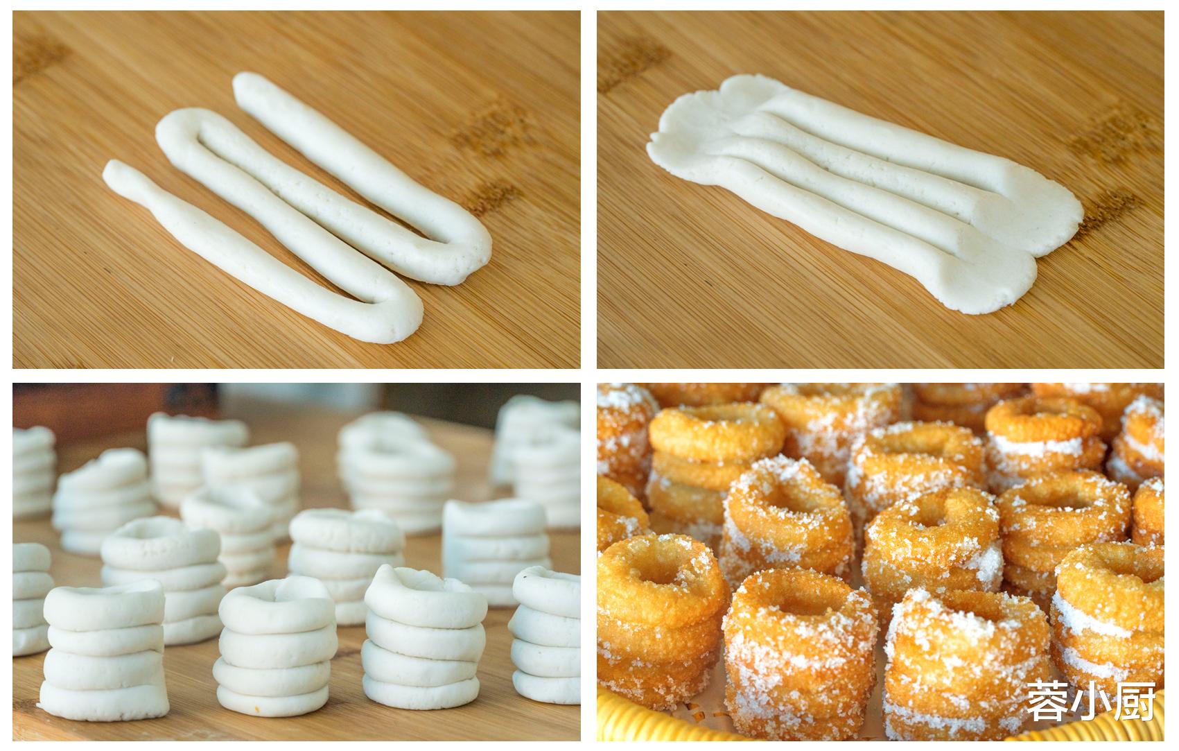 要入伏了,5种“养阳”食物快吃!温阳护元气,应季而食好入伏