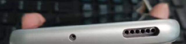 显卡|7月发布的华为Mate50系列竟然支持5G？