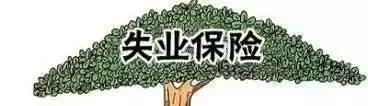 建议征收“失业税”的专家,也许没有从娘胎里生出来