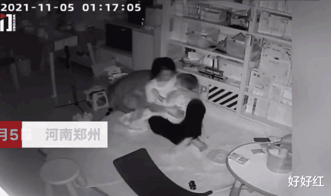 招聘|?47岁贾静雯被丈夫催生四胎，网友：果然，恩爱都是装的