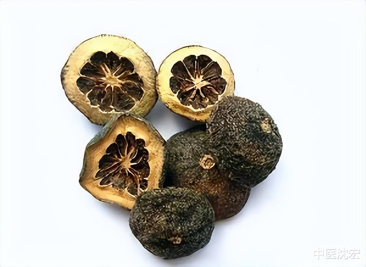 养生|咽炎的“要害”——便秘，教你一方，化痰通便，大便通，嗓子就通