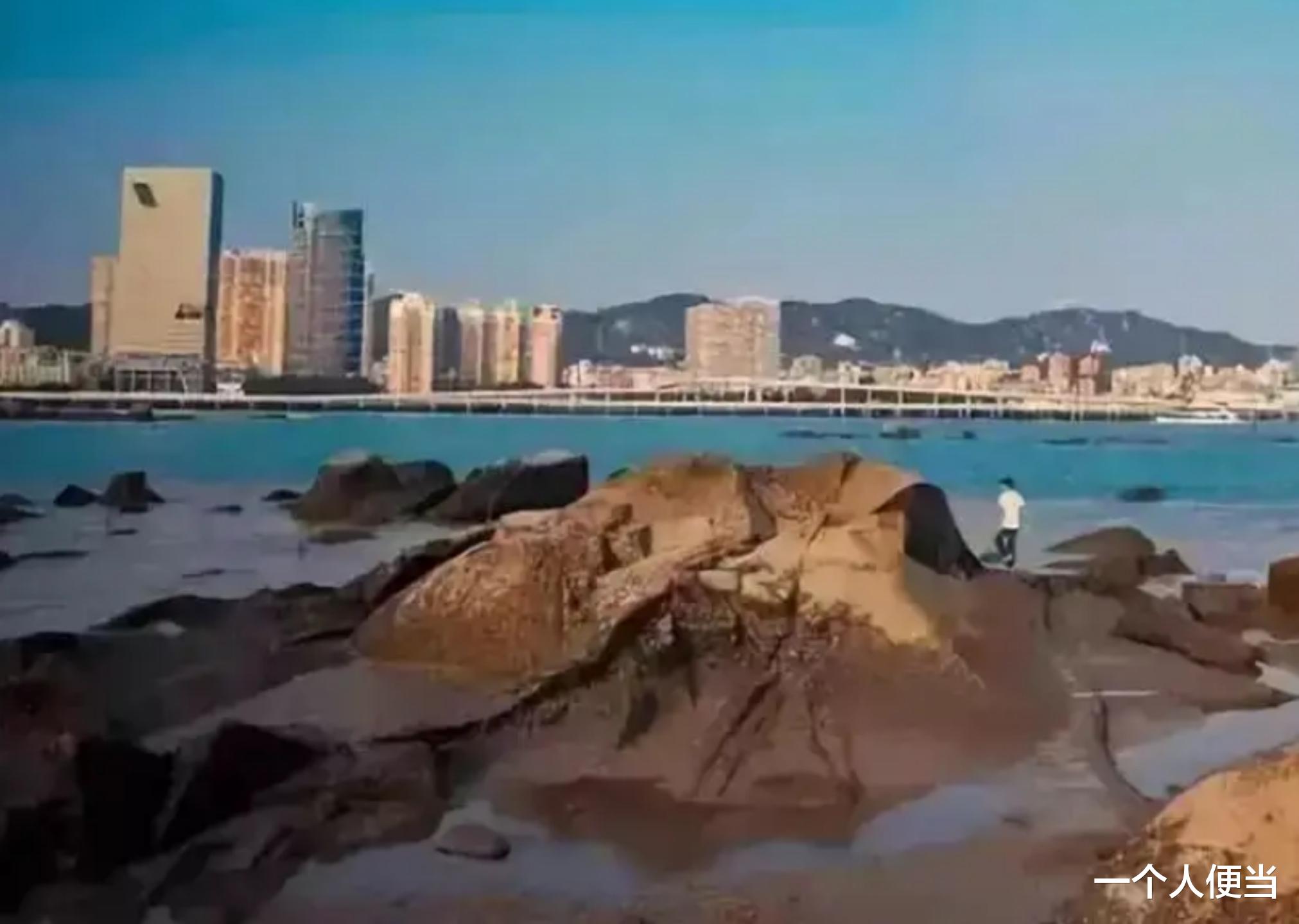 丽江|中国公认最干净的城市，清新怡人，远超日本一截