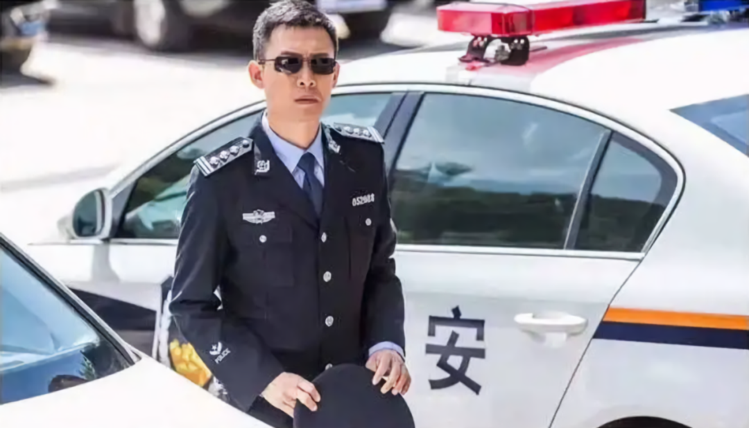 人民的名义|2022年最令人期待7部“反腐剧”，有的比《人民的名义》还好看？