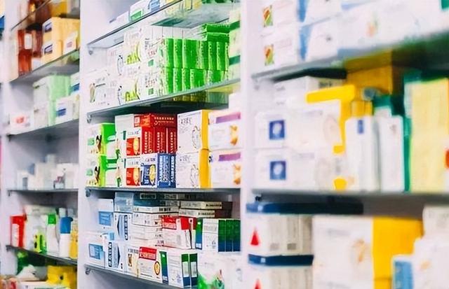 北京朝阳:哄抬物价?强制搭售?“趁疫打劫”,看法律如何“办”你!
