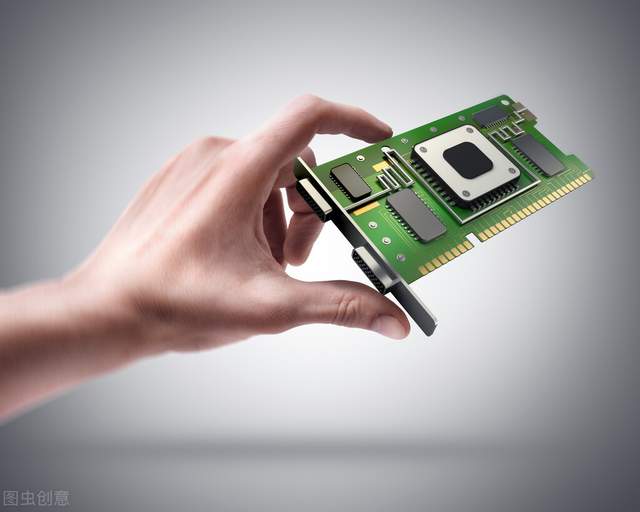 英伟达|好消息：国产14nm独显性能追上GTX1050，落后英伟达仅5年