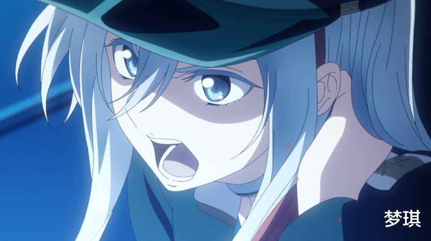 電影|年度動畫回顧：那些你可能錯過的有趣作品