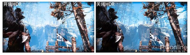 运营商|无可挑剔的影音游戏体验！三星Neo QLED电视QN85B深度评测