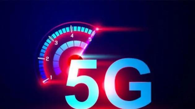 4G|我们需要5G吗？4G够用了吗？