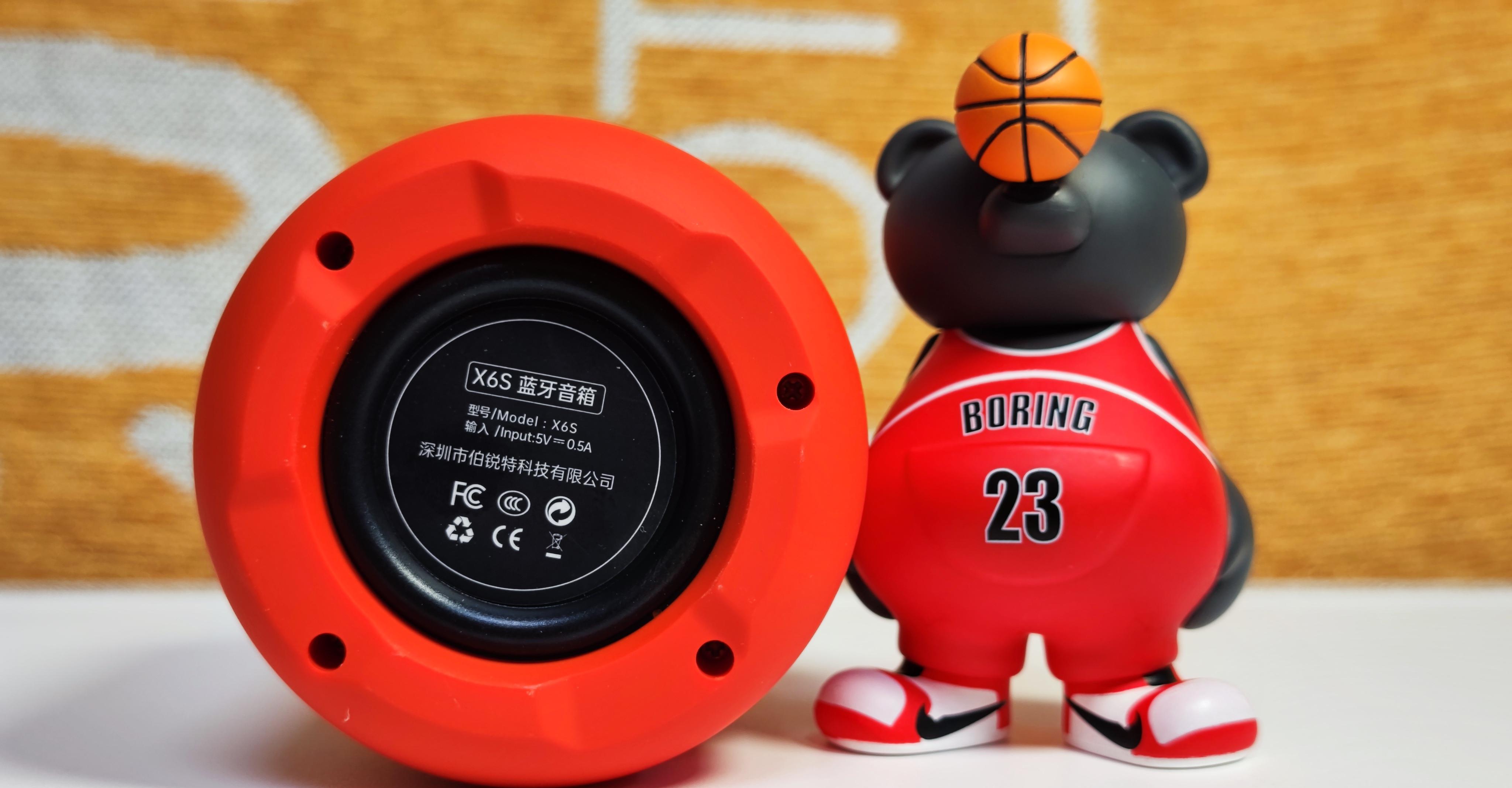 盲盒|让女孩魂牵梦绕的盲盒魅力何在?上手塞那联名款音箱,我好像懂了