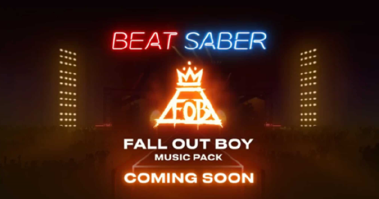 VR|筑梦周报|Epic发布AR扫描应用;B站授权《灵笼》VR版制作启动