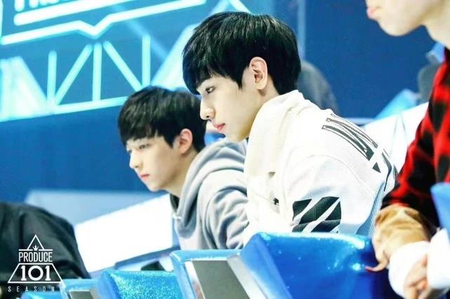 李智汉|24岁李智汉梨泰院事故中离世，所属公司声明，悲痛哀悼：无法相信