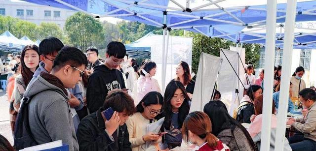 企业管理|今非昔比！三大岗位将改为“合同工制”，你所属单位“中枪”了吗