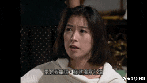 娱乐圈|他俩的爱情，美的让人无法挑剔！