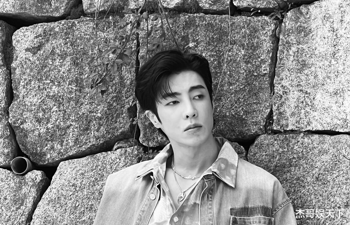 高瀚宇|高瀚宇的“格局”，治好了多少人的精神内耗