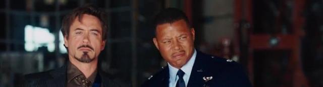 漫威|实力作死漫威将其踢出了团队?细数被漫威踢出剧组的5位演员!