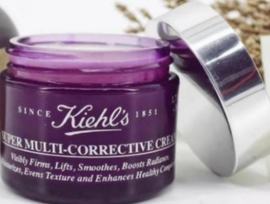 护肤品 淡斑美白效果好的护肤品排行榜