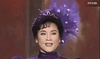 春晚|被调侃为“春晚最强钉子户”，歌曲《难忘今宵》是怎么来的？