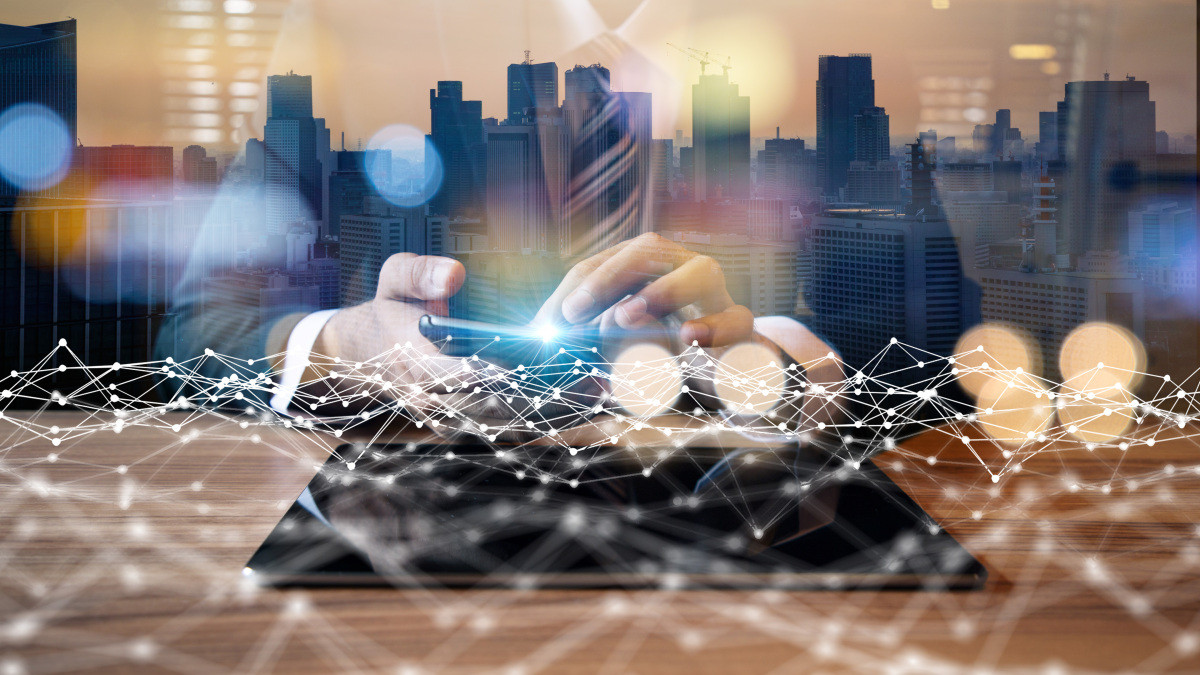 fcc|蓝牙产品FCC认证的技术要求