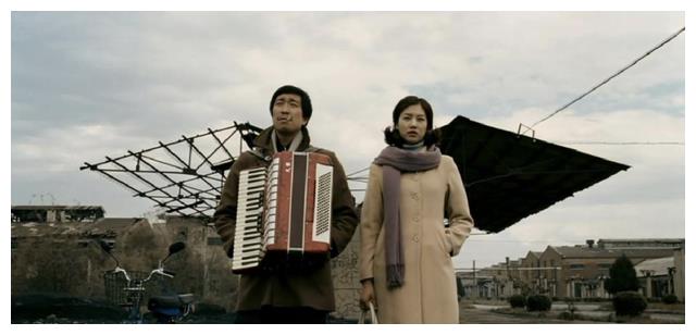 电影|为什么越来越多人怀念旧港片?他们在怀念什么?