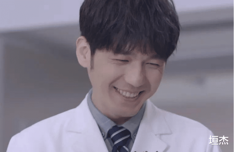 黄景瑜|2022年5大“无效男主”，部部戏都是男一号，就是火不起来