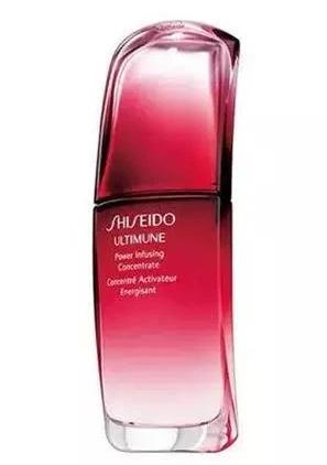 护肤品 40岁紧致精华液排行榜