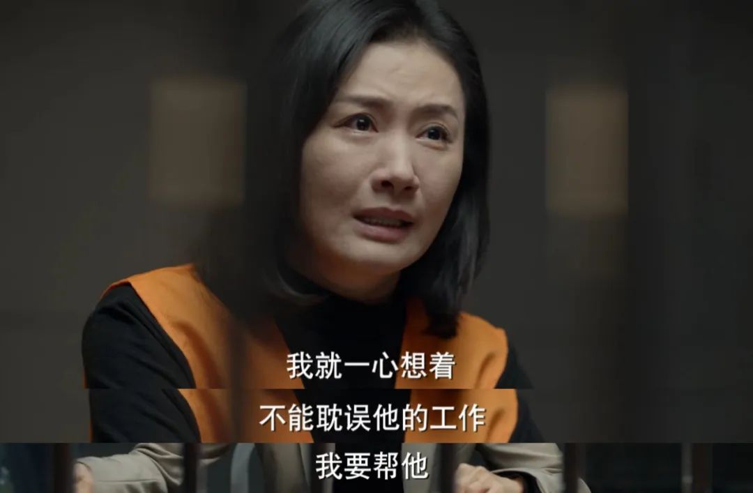 黄晓明|收视第二，12位实力派演员坐阵，央视这部新剧露出了“剧王”潜质