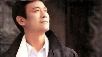 明星|?逃不过岁月的波折颜值大跌，人到中年模样大变的明星