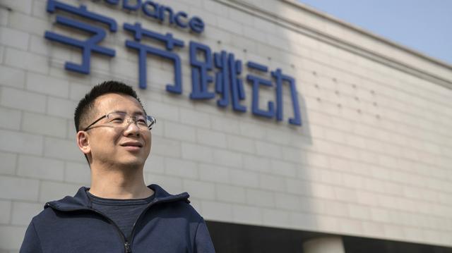 抖音|抖音的本地生活，可能做不起来