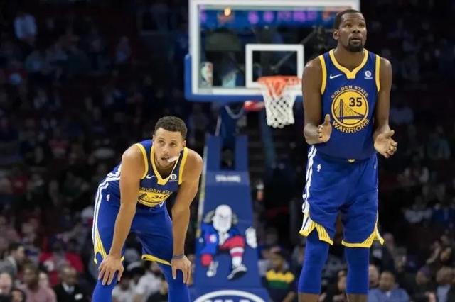 招聘|美媒评选出30支球队目前队史最伟大的球员，科比湖人队史最佳