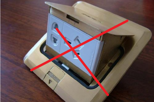 装修过来人的辛酸血泪史:这20条遗憾费钱还毁房,太多人装错了